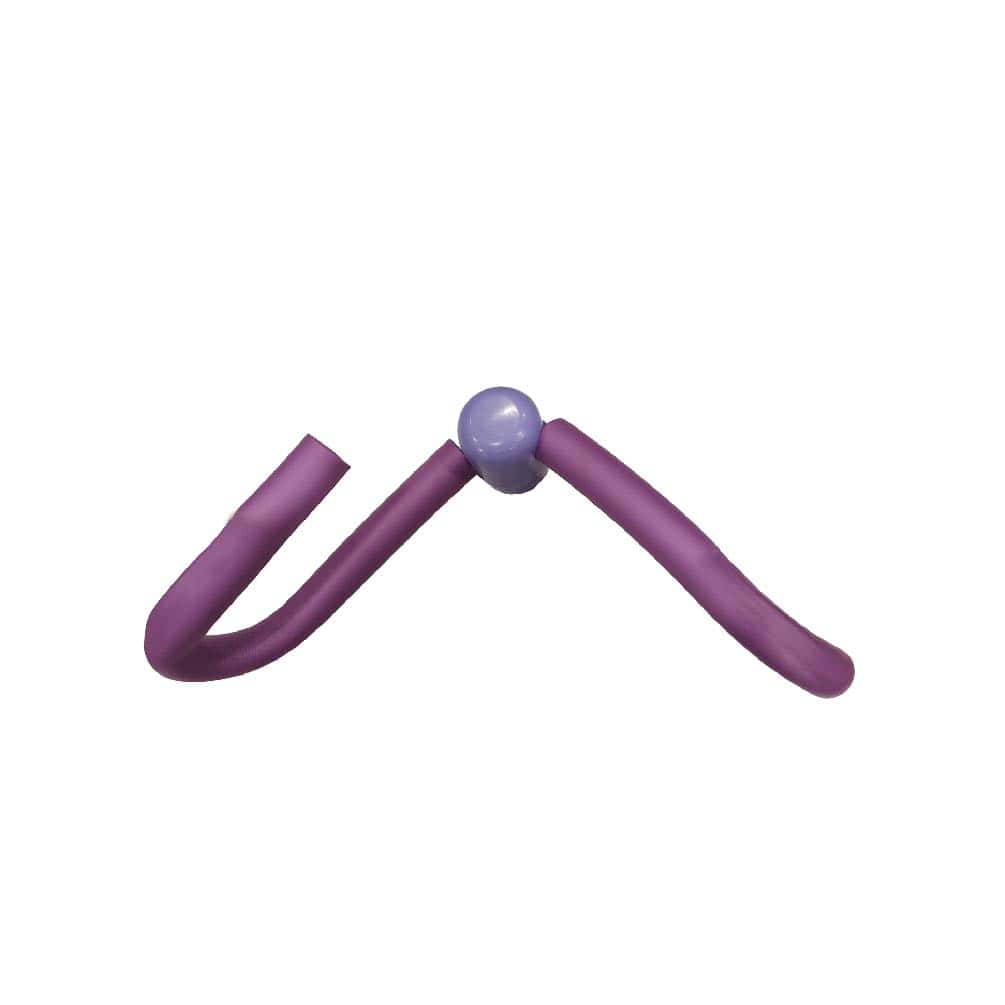 Workout From Home Fitness Training Kit
